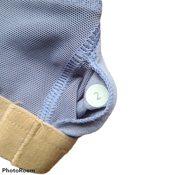 Lululemon Free To Be Tank Top - Picture 12 of 12